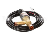 19-13773 Master-Bilt Electric Expansion Valve Ser-6