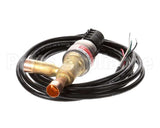 19-13773 Master-Bilt Electric Expansion Valve Ser-6