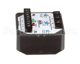 19-13791 Master-Bilt 3-Phase Monitor Model Pm-35- 4