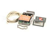 19-13822 Master-Bilt Erc2 (Low) #Erc2-331011-301 No