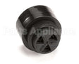 19-13891 Master-Bilt Audible Signal, #12Pn31100-Fn
