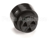 19-13891 Master-Bilt Audible Signal, #12Pn31100-Fn