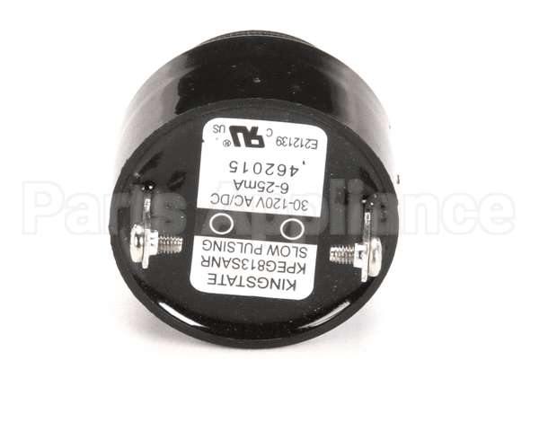 19-13891 Master-Bilt Audible Signal, #12Pn31100-Fn