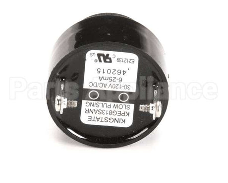 19-13891 Master-Bilt Audible Signal, #12Pn31100-Fn