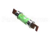 19-13894 Master-Bilt Fuse, 80A, Class R, #Tr80R 25