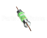 19-13894 Master-Bilt Fuse, 80A, Class R, #Tr80R 25