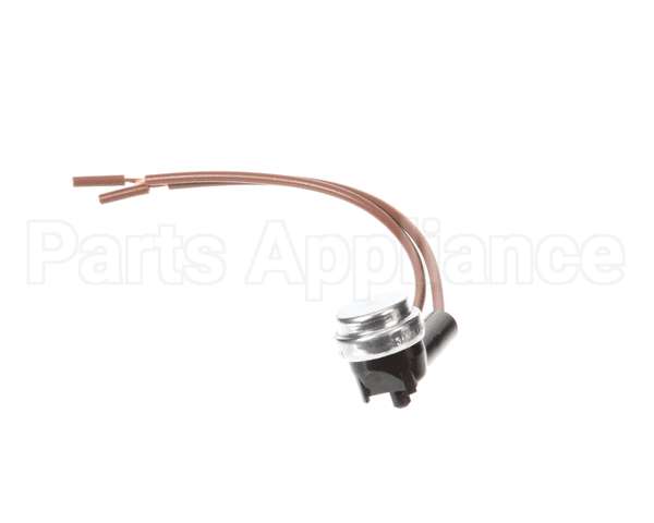19-13897 Master-Bilt Thermostat (Heater Safety) Ul,
