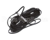 19-13919 Master-Bilt Weiss-Dixell 20 Ft Sensor #18N