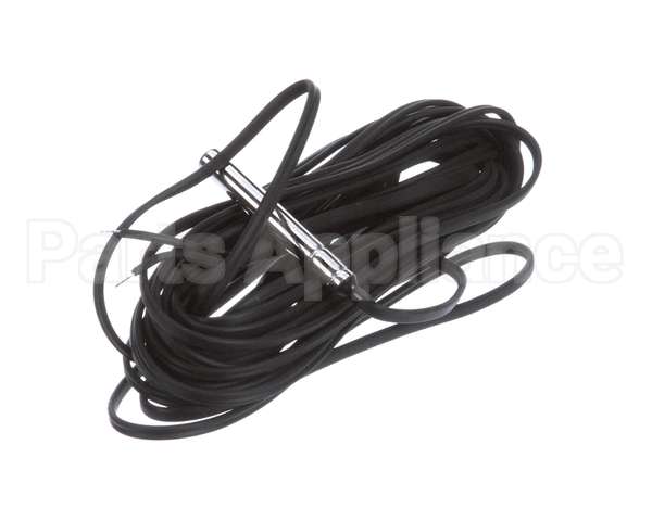 19-13919 Master-Bilt Weiss-Dixell 20 Ft Sensor #18N
