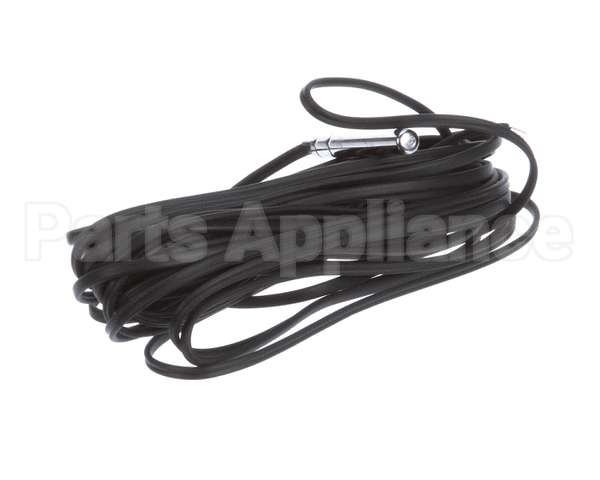 19-13919 Master-Bilt Weiss-Dixell 20 Ft Sensor #18N