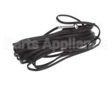 19-13919 Master-Bilt Weiss-Dixell 20 Ft Sensor #18N