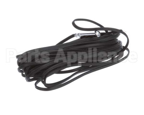19-13919 Master-Bilt Weiss-Dixell 20 Ft Sensor #18N