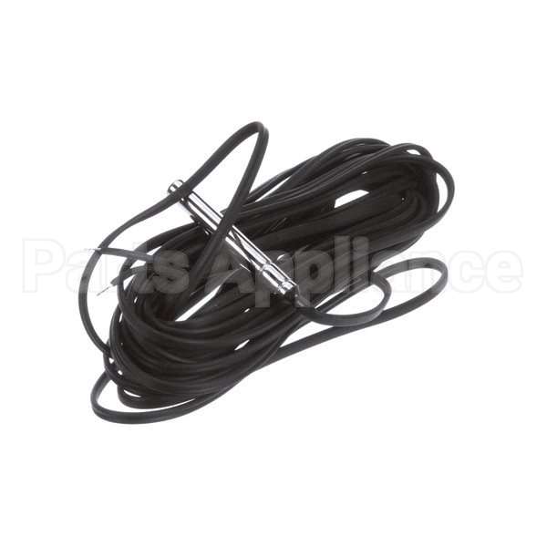 19-13919 Compatible Master-Bilt Weiss-Dixell 20 Ft Sensor #18N