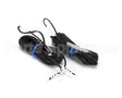 19-13932 Master-Bilt Weiss-Dixell 20 Sensor Assembl