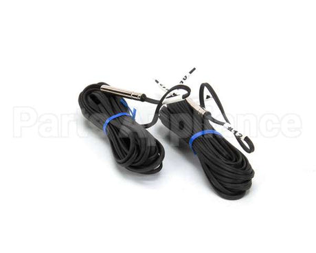 19-13932 Master-Bilt Weiss-Dixell 20 Sensor Assembl