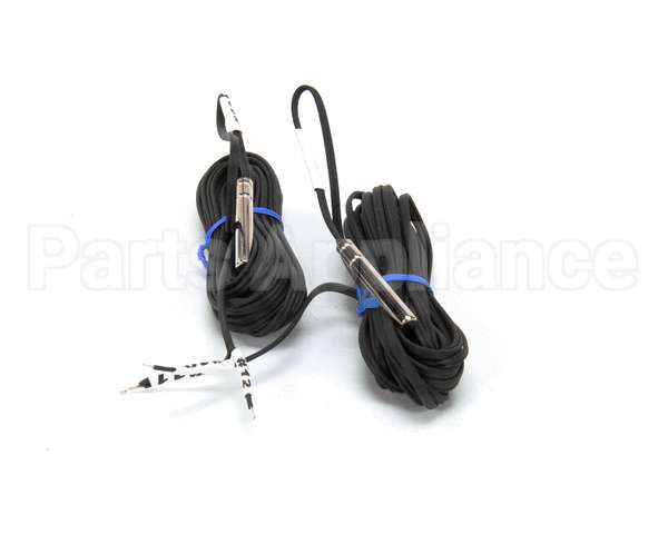 19-13932 Master-Bilt Weiss-Dixell 20 Sensor Assembl