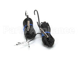 19-13932 Master-Bilt Weiss-Dixell 20 Sensor Assembl