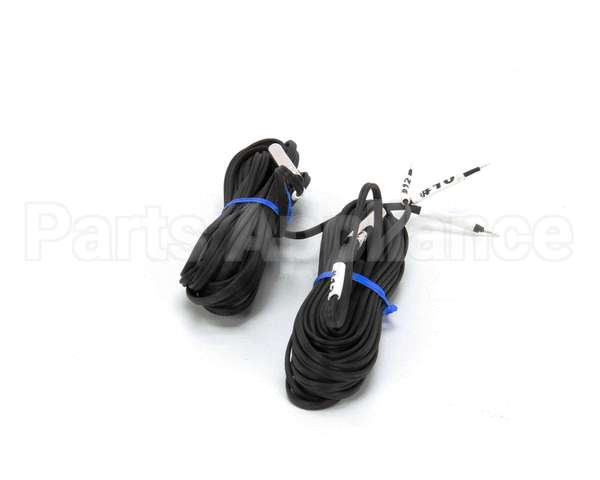 19-13932 Master-Bilt Weiss-Dixell 20 Sensor Assembl