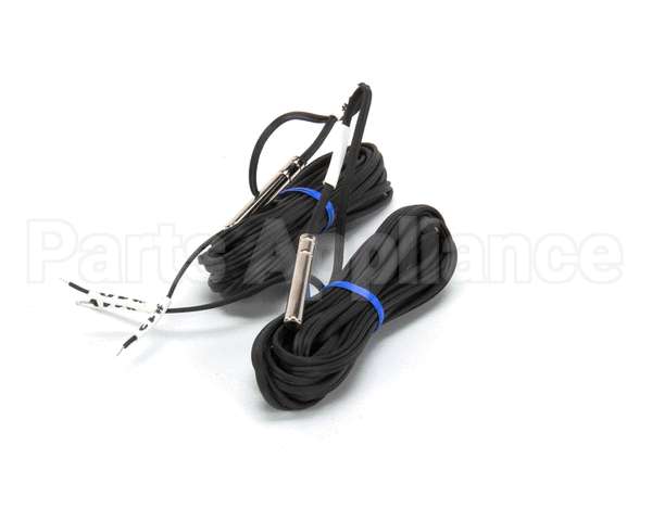 19-13932 Master-Bilt Weiss-Dixell 20 Sensor Assembl