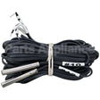 19-13932 Compatible Master-Bilt Sensor Assembly