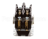 19-13934 Master-Bilt Contactor, 30/40A, 2P, 240/277