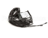 19-13952-I Master-Bilt Technologic Control #Tly25 Hca