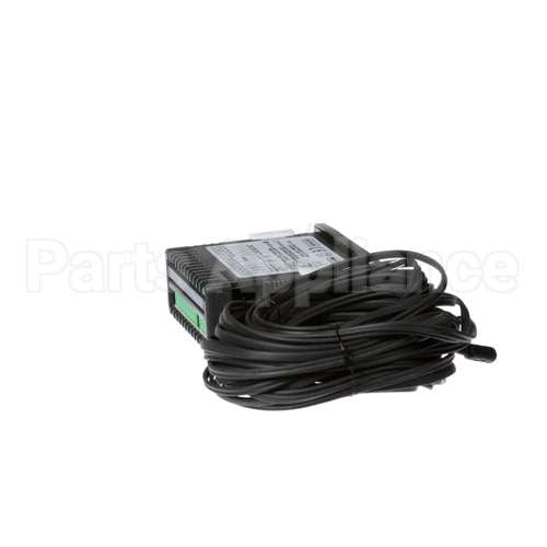 19-13952-IM23GB Master-Bilt Tly25 Hca1, W/14' Sensors