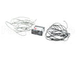 19-13952-IM23HGP Master-Bilt Tech Control Tly25 Hca1, W/14 Se