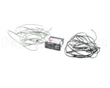 19-13952-IM23HGP Master-Bilt Tech Control Tly25 Hca1, W/14 Se