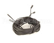 19-13953 Master-Bilt Sensor Only For Tly25 Hca1(19-
