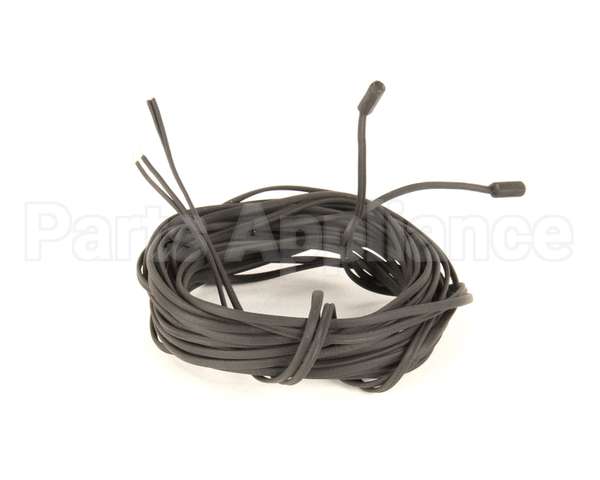 19-13953 Master-Bilt Sensor Only For Tly25 Hca1(19-
