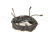 19-13953 Master-Bilt Sensor Only For Tly25 Hca1(19-