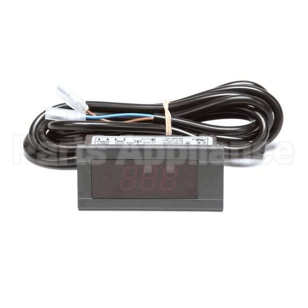 19-13959 Compatible Master-Bilt Dig. Thermo #Xt11S-4116N (110