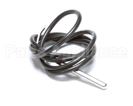 19-13967 Master-Bilt Ntc Thermistor Assembly, 30 Lg
