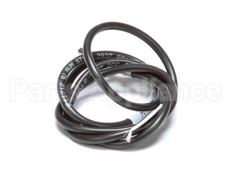 19-13967 Master-Bilt Ntc Thermistor Assembly, 30 Lg