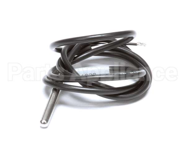 19-13967 Master-Bilt Ntc Thermistor Assembly, 30 Lg