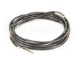 19-13968 Master-Bilt Ntc Thermistor Assembly, 10 Ft