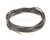 19-13968 Master-Bilt Ntc Thermistor Assembly, 10 Ft