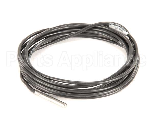 19-13968 Master-Bilt Ntc Thermistor Assembly, 10 Ft