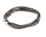 19-13968 Master-Bilt Ntc Thermistor Assembly, 10 Ft