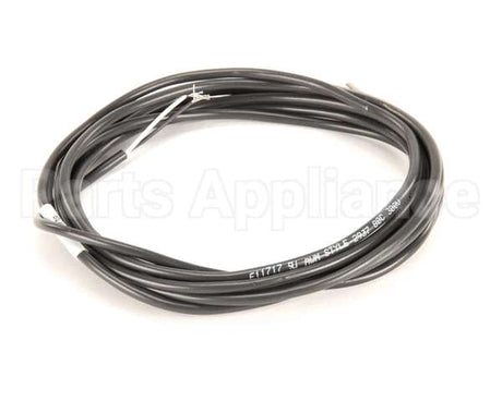 19-13968 Master-Bilt Ntc Thermistor Assembly, 10 Ft