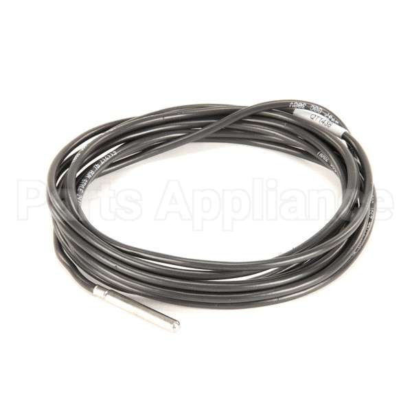 19-13968 Compatible Master-Bilt Ntc Thermistor Assembly, 10 Ft