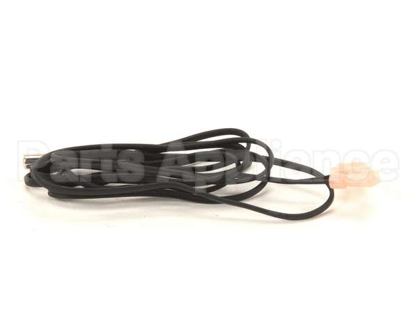 19-14012 Master-Bilt Probe, 18Nb-Ntc-1.5Mfc (5)