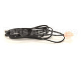 19-14012 Master-Bilt Probe, 18Nb-Ntc-1.5Mfc (5)