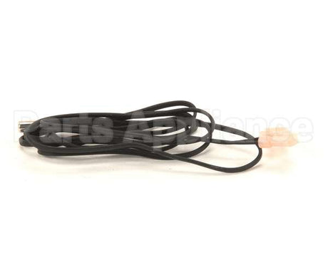 19-14012 Master-Bilt Probe, 18Nb-Ntc-1.5Mfc (5)