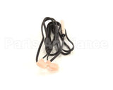 19-14012 Master-Bilt Probe, 18Nb-Ntc-1.5Mfc (5)