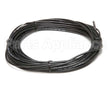 19-14073 Master-Bilt Evaporator Inlet/Outlet Sensor