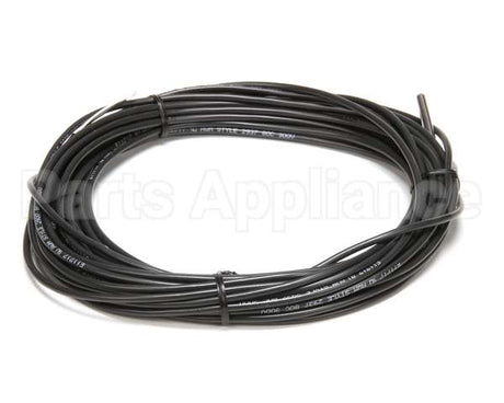 19-14073 Master-Bilt Evaporator Inlet/Outlet Sensor