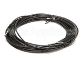 19-14073 Master-Bilt Evaporator Inlet/Outlet Sensor