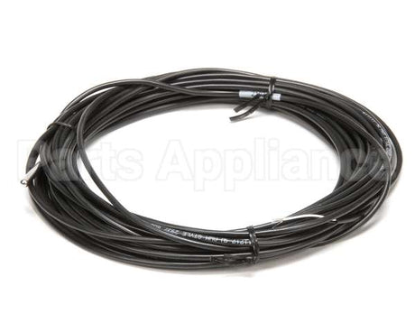 19-14073 Master-Bilt Evaporator Inlet/Outlet Sensor